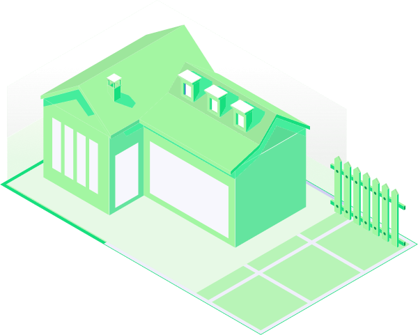 mockup